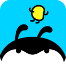 派派2022新版(暂未上线)